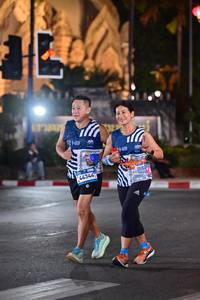 BIB: 
                            <button type="button" onclick="openModal(24078599)" class="btn btn-primary btn-sm float-right btn-popup" data-toggle="modal" data-target=".modal-high-quality">
                        <i class="fas fa-shopping-cart"></i> Add to Cart
                    </button>
                                            <button type="button" onclick="isThisMe(24078599, true)" class="btn btn-success btn-sm float-right btn-popup btn-isme hidden" data-toggle="tooltip" data-placement="bottom" title="นี่คือรูปของคุณใช่ไหม คลิกที่นี่เพื่อเอาเข้าอัลบั้ม">
                        <i class="fas fa-plus"></i> Add to album
                    </button>
                    <button type="button" onclick="isThisMe(24078599, false)" class="btn btn-warning btn-sm float-right btn-popup btn-isnotme hidden">
                        <i class="fas fa-ban"></i> Remove from album
                    </button>